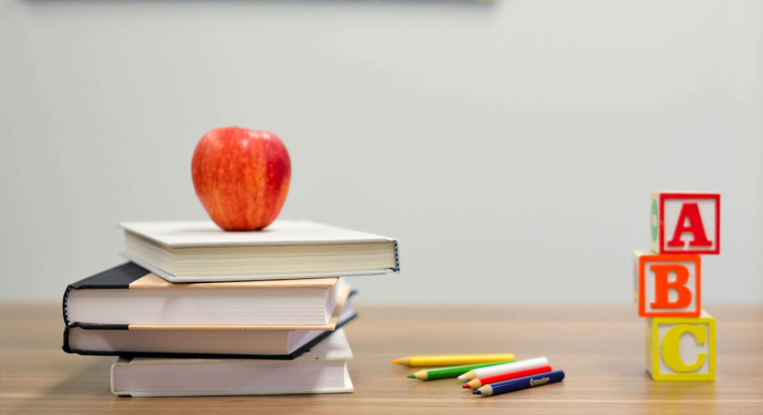 E-Learning Basics E-Learning Basics